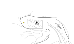 Dragons Lair (Desc)