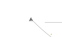 THE TURNS
