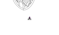 my first drawing!