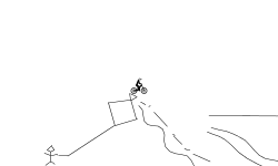 HOLD NOTHING AUTO
