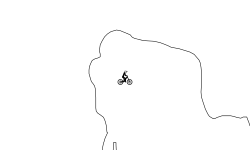 caves