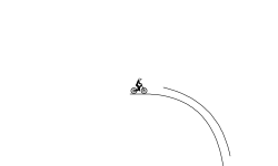 Rollercoaster
