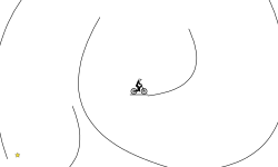 quick loops