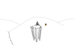 Helicopter Test