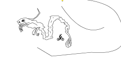 The Dragon 3