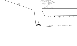 Big Ramp