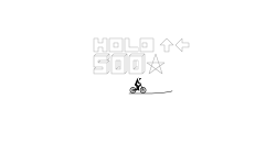 automatic track (slavko) 500*