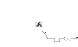 Impossible level