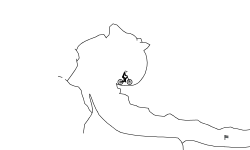 mines