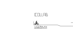 My First Collab!