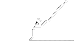Climb this