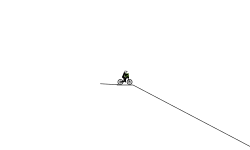 hard hill