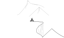 short mountain
