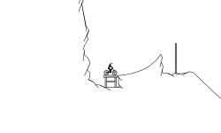 slope style