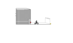 Small Building (desc)