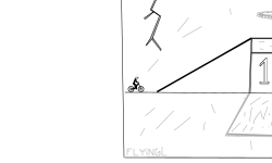 Random Drawing (15 SUBS)