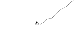 Climb