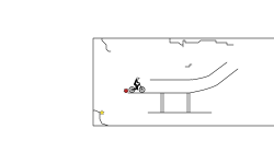 MiniTrial World 11
