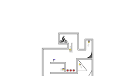 Return (Trial)