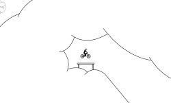 9. stage (1T_10S_100S)