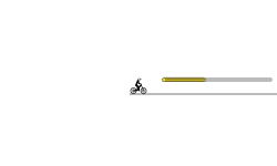 Trial 2