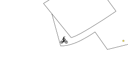 Tubing 2