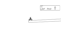 Last Ride