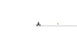 the one jump to destiny!!!!!