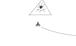 Iluminati confermed