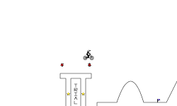 Trial II