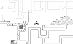 System Overload {Fixed}