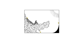 REDUX #2