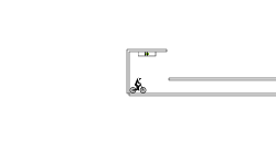 Short Challenge #2