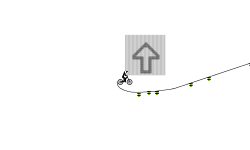 Wheelie (holdup)