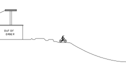 red bull competitions