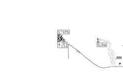 steps 1