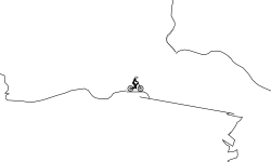 Cruel Cave