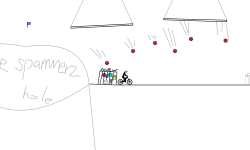 FRHD's Death 1.1