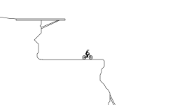 DH Track