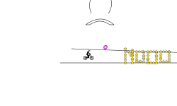 NOOOOOOOOOO(Desc)