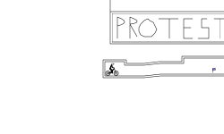 PRO TEST 2