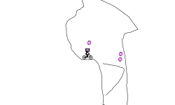 blob power8.0
