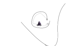 the blob jumps 2.0