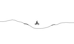 Rough Ride
