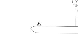 sonic speed