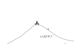 Happy new year!!!!