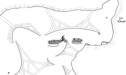 Underground Auto (No.1)