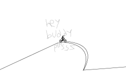 very hard map
