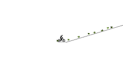 Awesome long auto