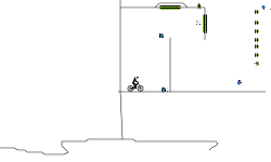Small Trial